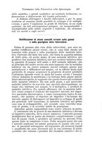 giornale/PUV0129607/1892/unico/00000235