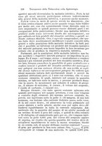 giornale/PUV0129607/1892/unico/00000236