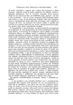 giornale/PUV0129607/1892/unico/00000237