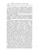 giornale/PUV0129607/1892/unico/00000238