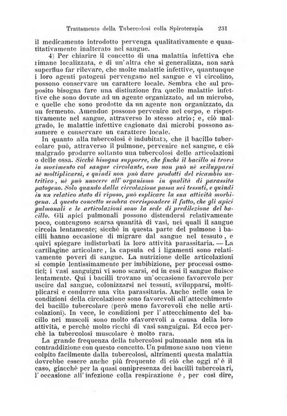 Clinica internazionale monografie su questioni cliniche contemporanee e controverse