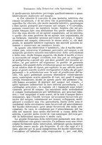 giornale/PUV0129607/1892/unico/00000239