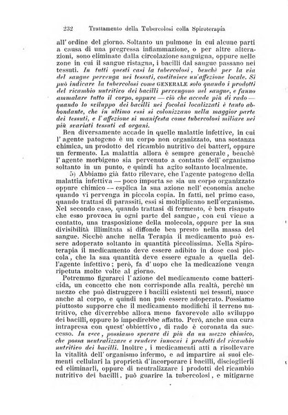 Clinica internazionale monografie su questioni cliniche contemporanee e controverse