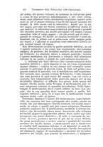 giornale/PUV0129607/1892/unico/00000240