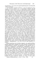 giornale/PUV0129607/1892/unico/00000241