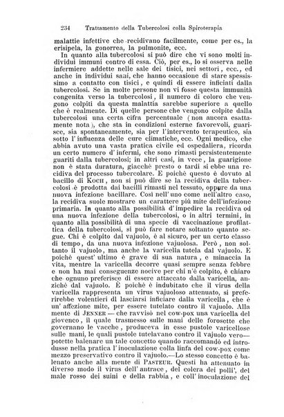 Clinica internazionale monografie su questioni cliniche contemporanee e controverse