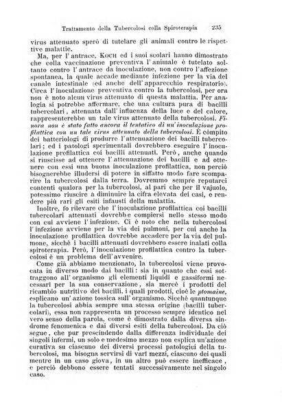 Clinica internazionale monografie su questioni cliniche contemporanee e controverse