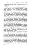 giornale/PUV0129607/1892/unico/00000243