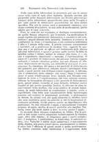 giornale/PUV0129607/1892/unico/00000244