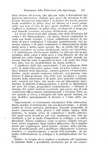 Clinica internazionale monografie su questioni cliniche contemporanee e controverse