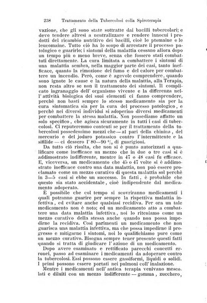 Clinica internazionale monografie su questioni cliniche contemporanee e controverse