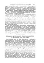 giornale/PUV0129607/1892/unico/00000247