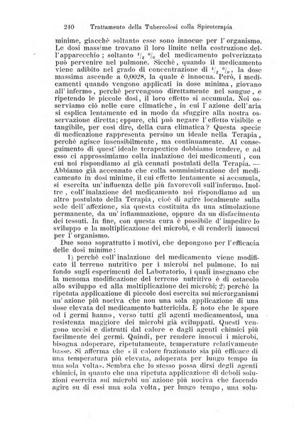 Clinica internazionale monografie su questioni cliniche contemporanee e controverse