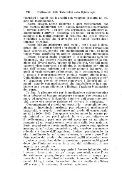 Clinica internazionale monografie su questioni cliniche contemporanee e controverse