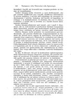 giornale/PUV0129607/1892/unico/00000250