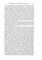 giornale/PUV0129607/1892/unico/00000251