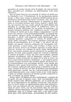 giornale/PUV0129607/1892/unico/00000253