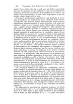 giornale/PUV0129607/1892/unico/00000254