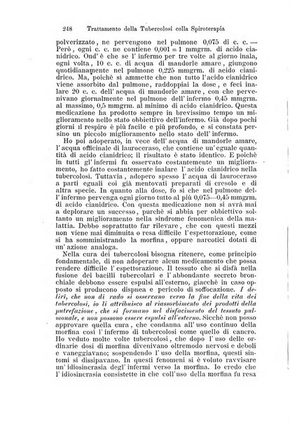 Clinica internazionale monografie su questioni cliniche contemporanee e controverse