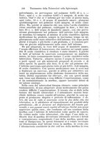 giornale/PUV0129607/1892/unico/00000256