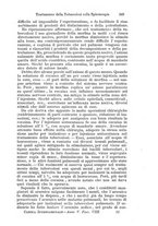 giornale/PUV0129607/1892/unico/00000257