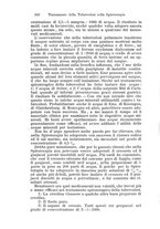 giornale/PUV0129607/1892/unico/00000258