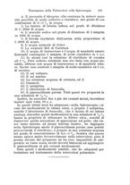 giornale/PUV0129607/1892/unico/00000259