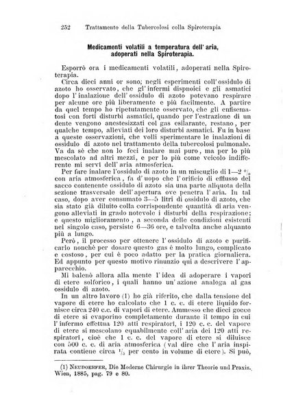 Clinica internazionale monografie su questioni cliniche contemporanee e controverse