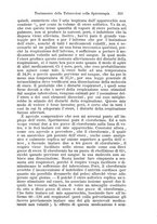 giornale/PUV0129607/1892/unico/00000261