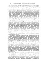 giornale/PUV0129607/1892/unico/00000262