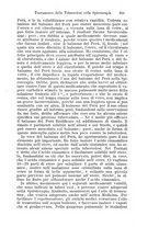 giornale/PUV0129607/1892/unico/00000263