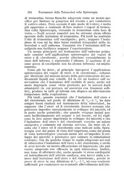 Clinica internazionale monografie su questioni cliniche contemporanee e controverse