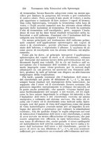 giornale/PUV0129607/1892/unico/00000264