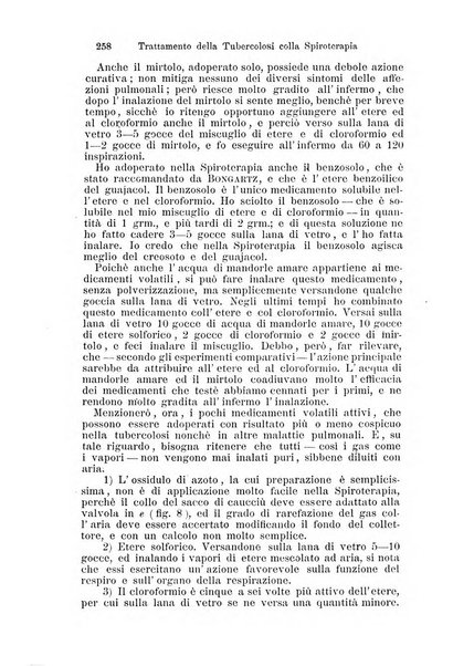 Clinica internazionale monografie su questioni cliniche contemporanee e controverse