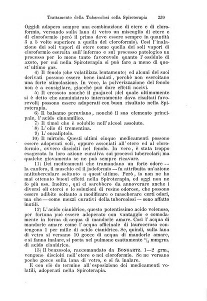 Clinica internazionale monografie su questioni cliniche contemporanee e controverse