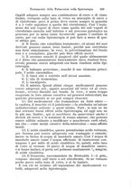 giornale/PUV0129607/1892/unico/00000267