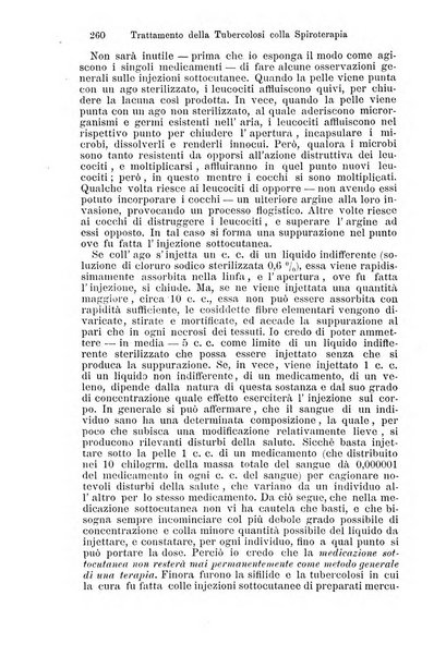 Clinica internazionale monografie su questioni cliniche contemporanee e controverse