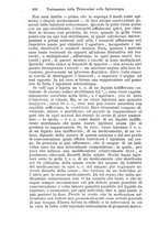 giornale/PUV0129607/1892/unico/00000268