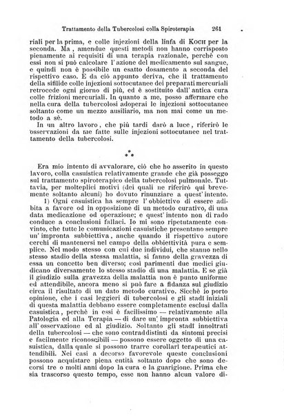 Clinica internazionale monografie su questioni cliniche contemporanee e controverse