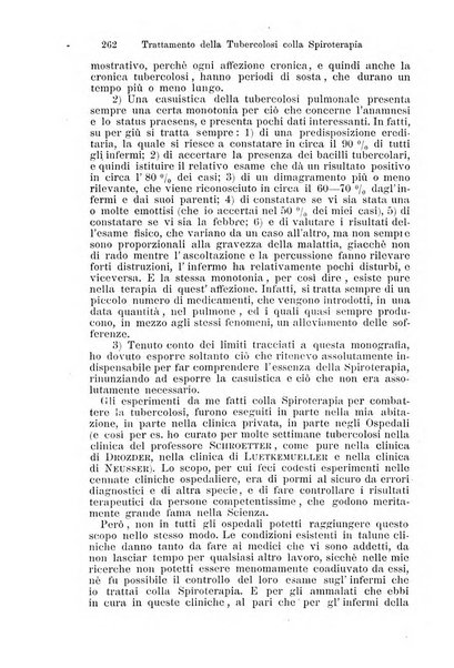 Clinica internazionale monografie su questioni cliniche contemporanee e controverse