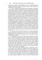 giornale/PUV0129607/1892/unico/00000270