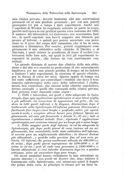 Clinica internazionale monografie su questioni cliniche contemporanee e controverse