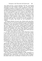 giornale/PUV0129607/1892/unico/00000271