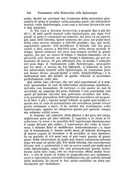 Clinica internazionale monografie su questioni cliniche contemporanee e controverse