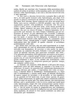 giornale/PUV0129607/1892/unico/00000272