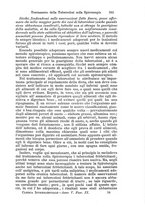 giornale/PUV0129607/1892/unico/00000273