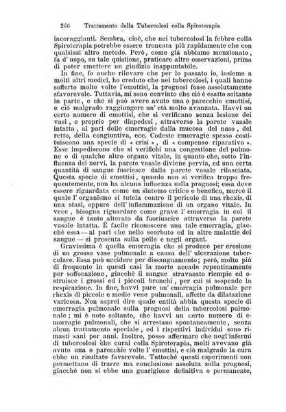 Clinica internazionale monografie su questioni cliniche contemporanee e controverse