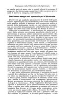 giornale/PUV0129607/1892/unico/00000275