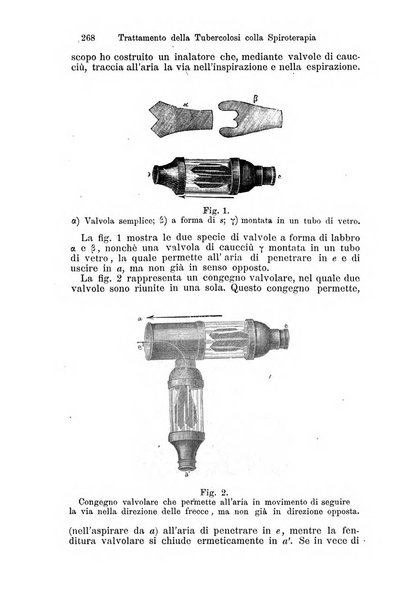 Clinica internazionale monografie su questioni cliniche contemporanee e controverse