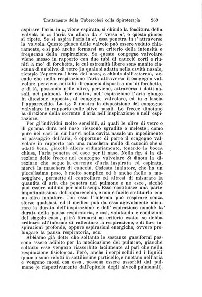 Clinica internazionale monografie su questioni cliniche contemporanee e controverse